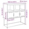 Produkt-Miniaturbild 14 von 15
