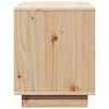 Produkt-Miniaturbild 6 von 11