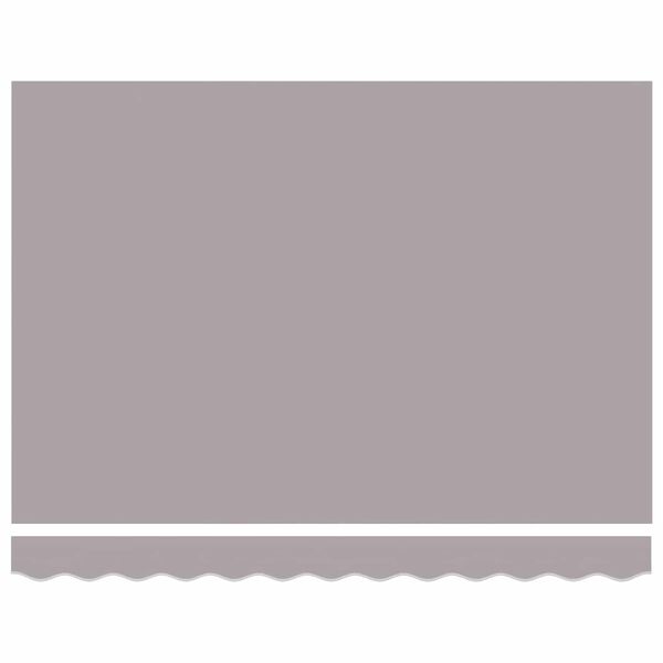 vidaXL Markise Hellgrau 350 x 250 x 165 cm Polyester und Aluminium