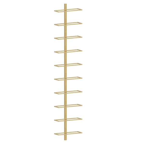Produktbild 1 von 9 anzeigen