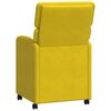 Produkt-Miniaturbild 6 von 11