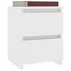 Produkt-Miniaturbild 3 von 19