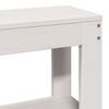 Produkt-Miniaturbild 10 von 12