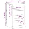 Produkt-Miniaturbild 14 von 15