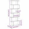 Produkt-Miniaturbild 11 von 12