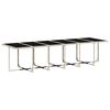 Produkt-Miniaturbild 3 von 12