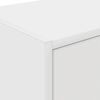 Produkt-Miniaturbild 10 von 13
