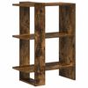 Produkt-Miniaturbild 7 von 12