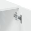 Produkt-Miniaturbild 11 von 15