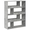Produkt-Miniaturbild 6 von 10