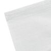 Produkt-Miniaturbild 7 von 9