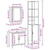 Produkt-Miniaturbild 16 von 18