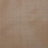 vidaXL Voile Vorh&auml;nge mit Schlaufen 2 Stk. Hellbraun 140x260 cm