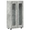 Concrete_grey