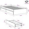 Produkt-Miniaturbild 11 von 11