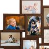 Produkt-Miniaturbild 4 von 7