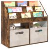 Produkt-Miniaturbild 3 von 11
