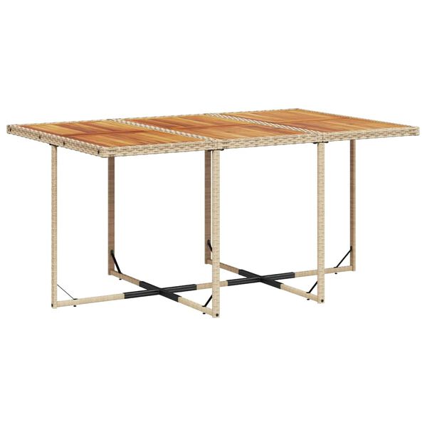 Produktbild 3 von 10 anzeigen