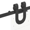Produkt-Miniaturbild 9 von 12