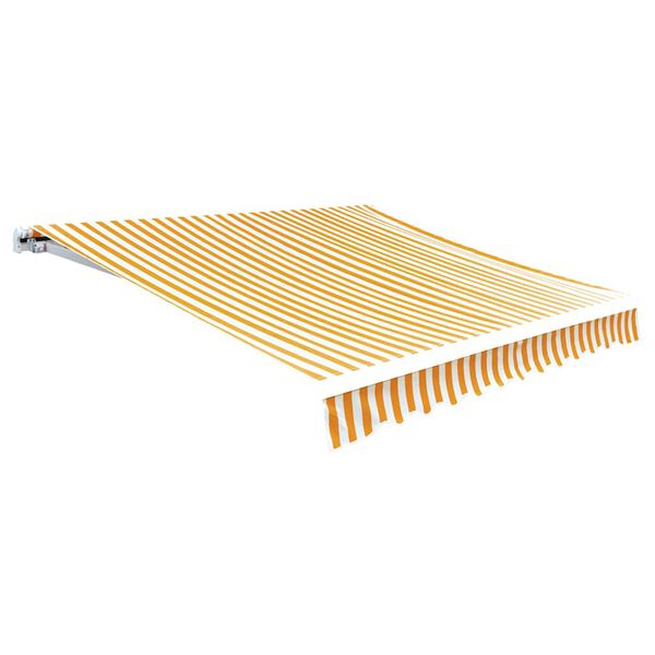 Produktbild 1 von 5 anzeigen