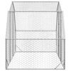 Produkt-Miniaturbild 5 von 8