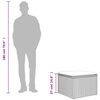 Produkt-Miniaturbild 9 von 10