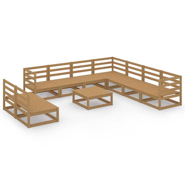 Produktbild 1 von 11 anzeigen