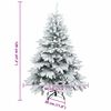 Produkt-Miniaturbild 16 von 16
