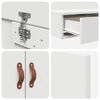 Produkt-Miniaturbild 8 von 10