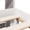 Produkt-Miniaturbild 9 von 11