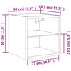 Produkt-Miniaturbild 17 von 18