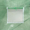 Produkt-Miniaturbild 6 von 12