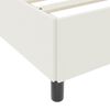 Produkt-Miniaturbild 7 von 9