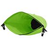 vidaXL Trockensack Gr&uuml;n 15 L PVC