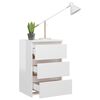 Produkt-Miniaturbild 6 von 8