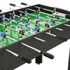 Produkt-Miniaturbild 12 von 16
