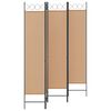 Produkt-Miniaturbild 3 von 8
