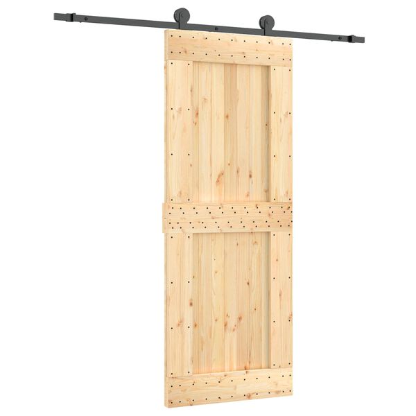 Produktbild 1 von 12 anzeigen
