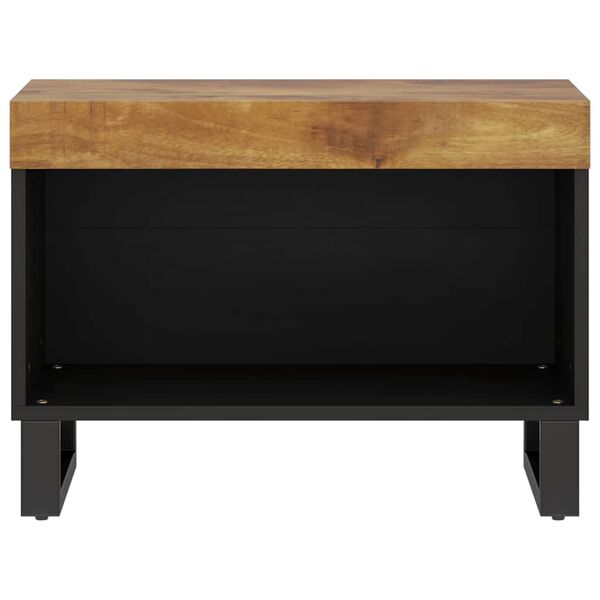 Produktbild 3 von 8 anzeigen