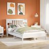 Produkt-Miniaturbild 2 von 11