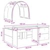 Produkt-Miniaturbild 9 von 10