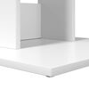 Produkt-Miniaturbild 8 von 13
