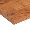 Produkt-Miniaturbild 6 von 9