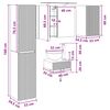 Produkt-Miniaturbild 16 von 17