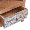Produkt-Miniaturbild 7 von 9