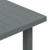 Produkt-Miniaturbild 8 von 11