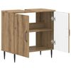 Produkt-Miniaturbild 2 von 9