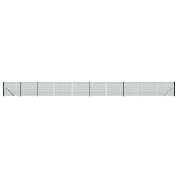 Produktbild 1 von 6 anzeigen