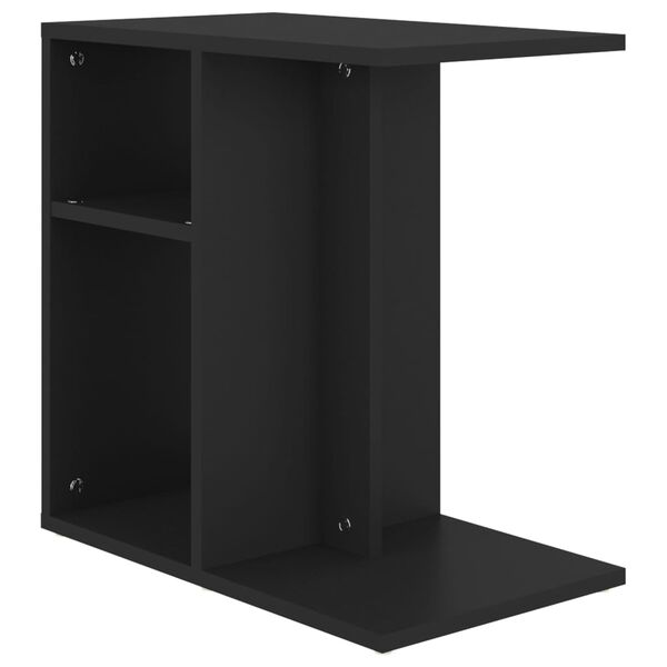 Produktbild 1 von 9 anzeigen