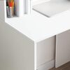 Produkt-Miniaturbild 4 von 12
